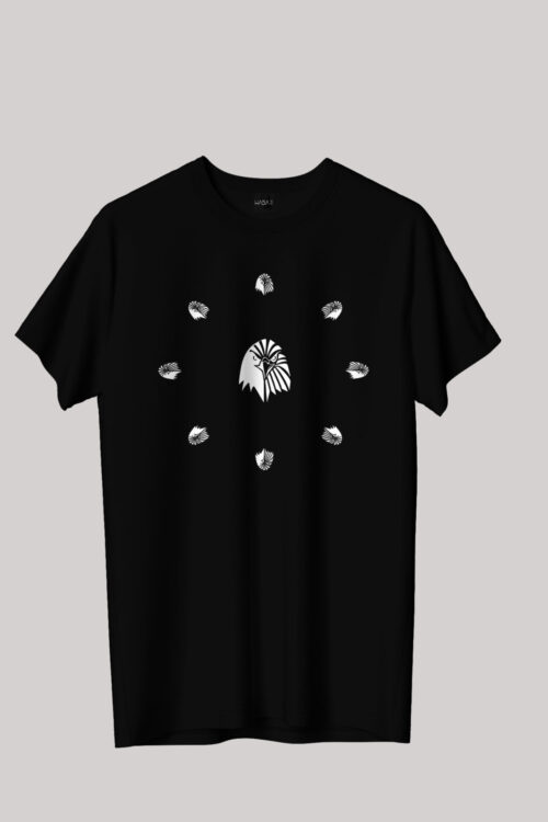 Eagle Clan Tees