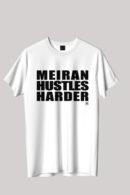 Meiran Tribute tee2 1