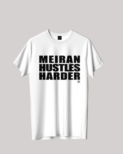 Meiran Tribute Tee2 1