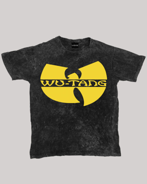 Wu Tang Front 1