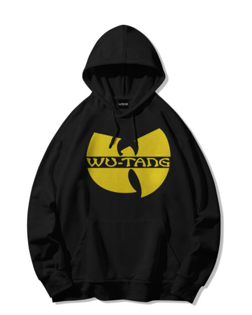 Hoodie Free Mockup