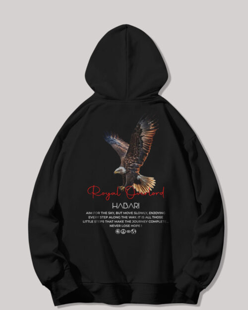 Hoodie Free Mockup Front Recovered