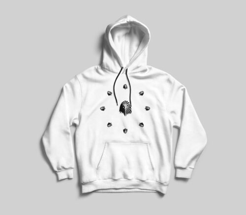 hoodies 1