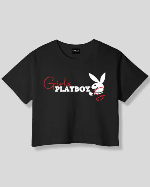 playboy