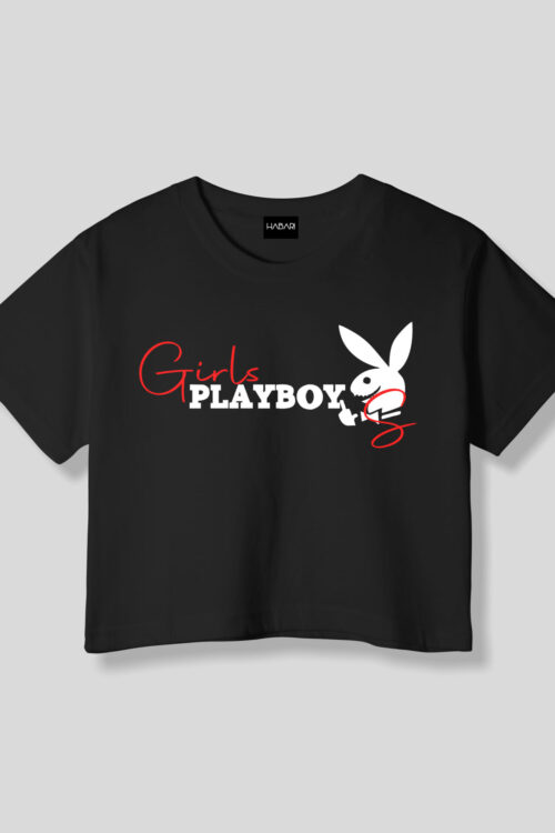 playboy